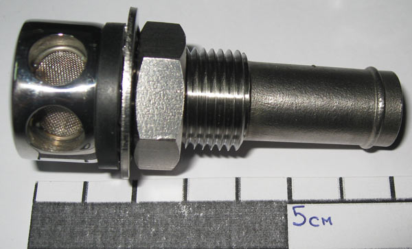 156-66004-00.jpg 156-66004-00.jpg