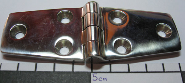 156-66029-00.jpg 156-66029-00.jpg