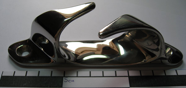 156-66073-00.jpg 156-66073-00.jpg