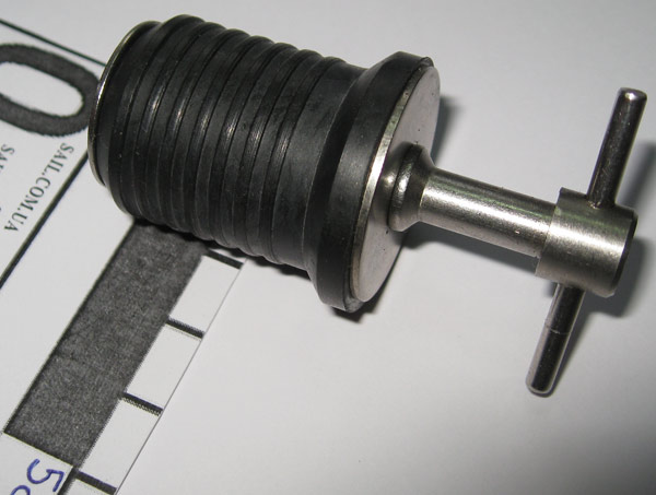 256-04093-00.jpg 256-04093-00.jpg