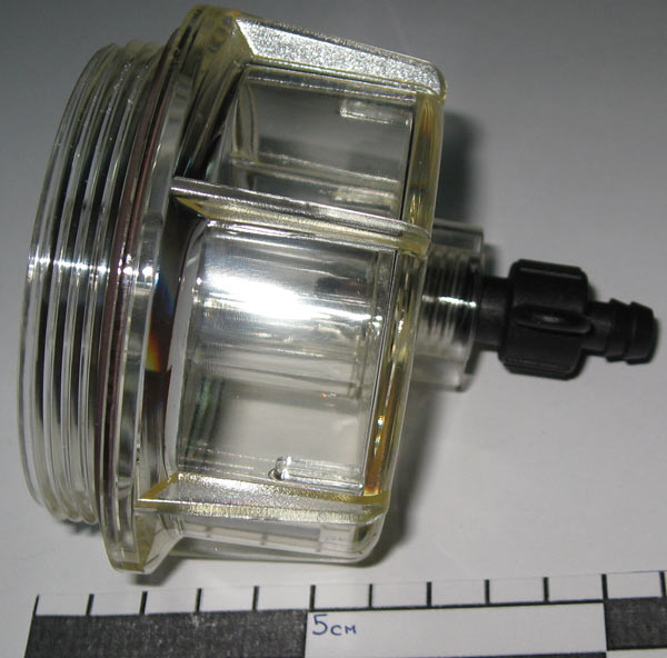 256-07221-00.jpg 256-07221-00.jpg