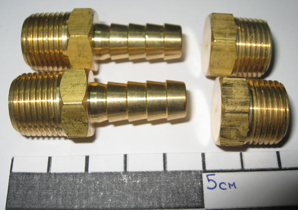 256-07235-00.jpg 256-07235-00.jpg