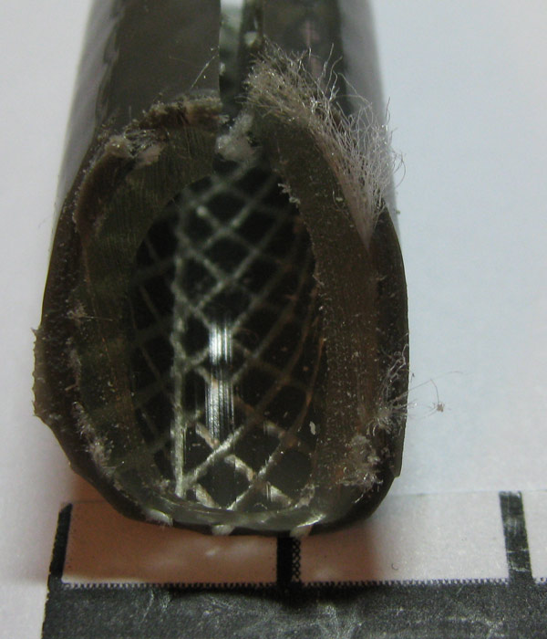 256-07462-00.jpg 256-07462-00.jpg