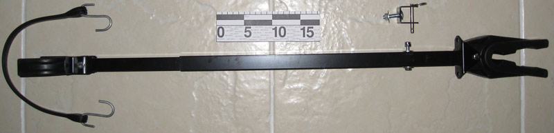 256-65836-00.jpg 256-65836-00.jpg