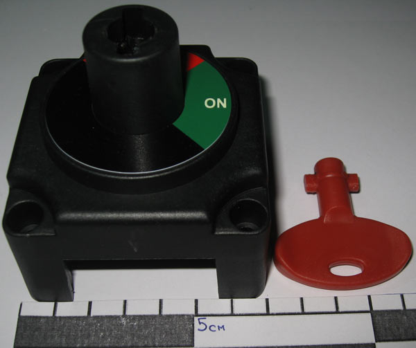 356-01211-29.jpg 356-01211-29.jpg