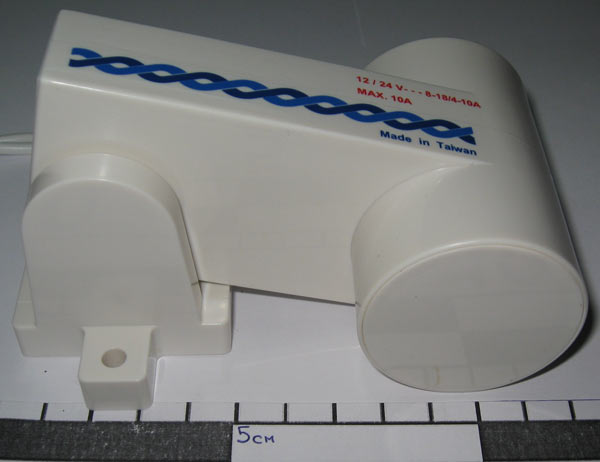 556-10052-12v.jpg 556-10052-12v.jpg