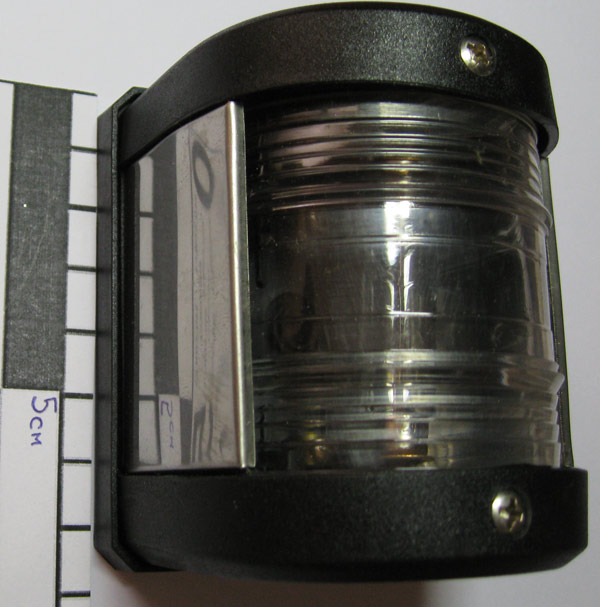 556-10851-00.jpg 556-10851-00.jpg