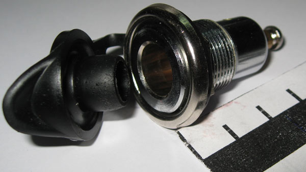 556-22300-00.jpg 556-22300-00.jpg