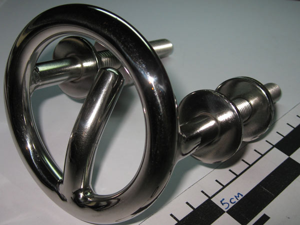 956-08363-00.jpg 956-08363-00.jpg