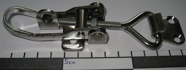 956-08369-00.jpg 956-08369-00.jpg
