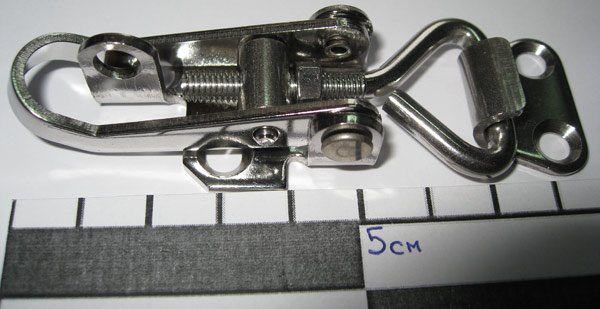 956-08373-00.jpg 956-08373-00.jpg