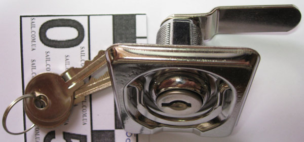 956-08381-00.jpg 956-08381-00.jpg