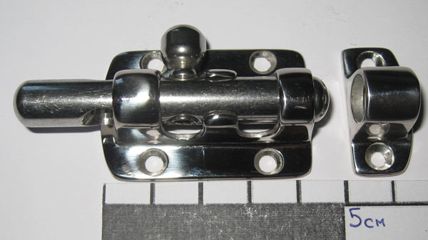 956-08396-00.jpg 956-08396-00.jpg