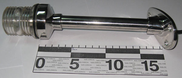 956-50301-00.jpg 956-50301-00.jpg