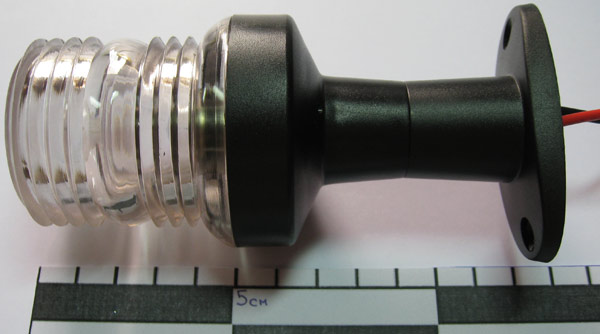 956-50309-00.jpg 956-50309-00.jpg