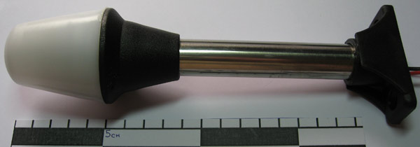 956-50310-00.jpg 956-50310-00.jpg