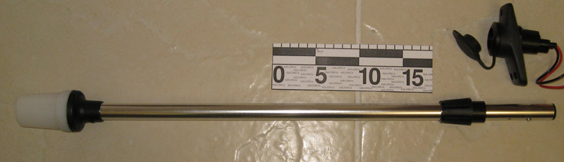956-50320-00.jpg 956-50320-00.jpg
