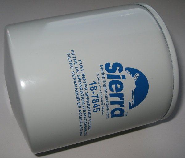 sierra18-7845.jpg sierra18-7845.jpg