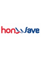 Човни HonWave