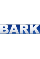Човни Барк