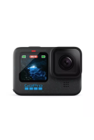 Камери GoPro