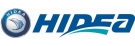 Мотори Hidea