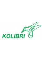 Човни Колібрі