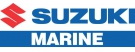 Мотори Suzuki