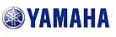 Мотори Yamaha