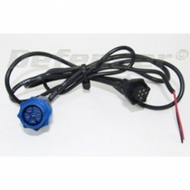 NMEA 2000 коннекторы