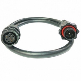 NMEA 2000 коннекторы