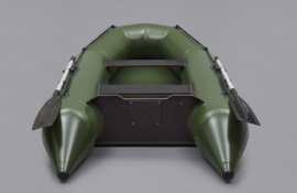 Надувная лодка ENERGY B-280