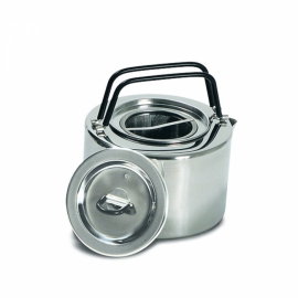 Чайник Tatonka TEA Pot 1,5L