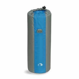 Термочехол для фляги Tatonka THERMOBEUTEL 1.5L