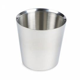 Термокружка Tatonka THERMO Plus