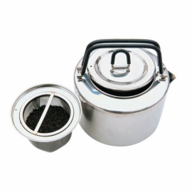 Чайник Tatonka TEA Pot 1,5L