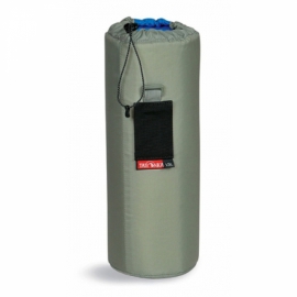 Термочехол для фляги Tatonka THERMOBEUTEL 1.5L