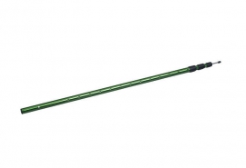 Стойка для тента Tatonka Tarp Pole Telescope