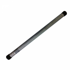 Стійка для тенту Tatonka TARP-STANGE 180 cm
