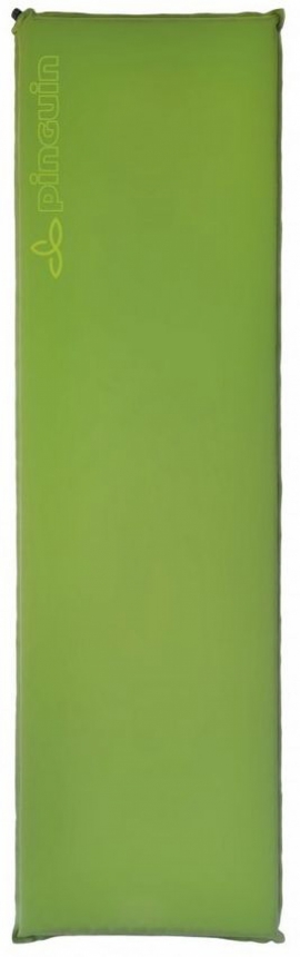 Килимок Pinguin Horn 30