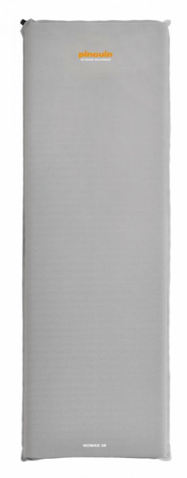 Килимок Pinguin Nomad 38