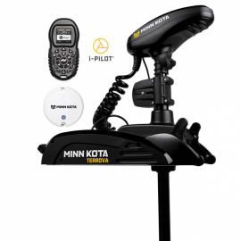 MinnKota Ulterra 80 lb