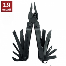 Мультитул Leatherman Super Tool 300