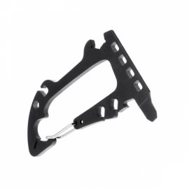 Leatherman HAIL + STYLE PS