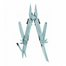 Плоскогубці (Мультитул) Gerber 22-01517
