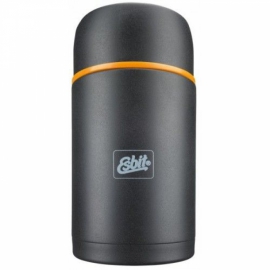 Термос для еды Esbit Food Jug 1,0 л
