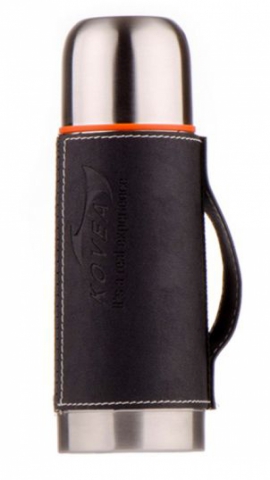 Термос Kovea Carry Hot 0,35 л