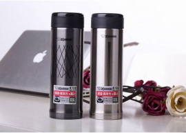 Термос Zojirushi Stainless Mug 0,5 л