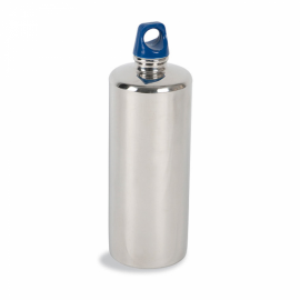 Фляга Tatonka STAINLESS Bottle 1000
