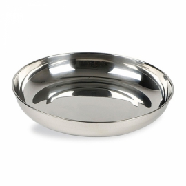Миска Tatonka Small Plate